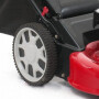 Бензиновая газонокосилка MTD Smart 46 SPBS
