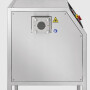 Генератор сухого льда Karcher IP 55