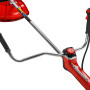 Мотокоса ECO GTP-255 Power MAX