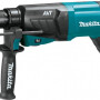Перфоратор MAKITA HR 2641 в чем.