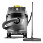 Промышленный пылесос Karcher NT 22/1 Ap Bp L *INT