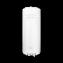 Водонагреватель Electrolux EWH 125 AXIOmatic