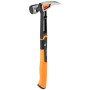 Молоток столярный XXL 22/16 FISKARS