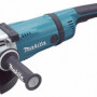 Бензиновый триммер Makita DBC340