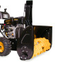 Снегоотбрасыватель CHAMPION ST1170E