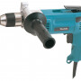 Дрель MAKITA DP 4003 в кор.