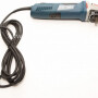 Угловая шлифмашина Bosch GWS 19-150 CI Professional (0.601.79R.002)