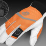 Перчатки Husqvarna Functional Light р.7 (599 64 94-07)