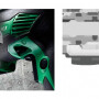 Перфоратор Hikoki DH26PC2 + 5 буров