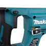 Аккумуляторный перфоратор MAKITA XGT HR 007 GZ в коробке