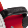 Циркулярная пила Einhell TC-CS 1400