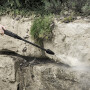 Мойка высокого давления Karcher K 7 Power Flex