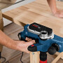 Рубанок электрический Bosch GHO 26-82 D Professional (0.601.5A4.301)
