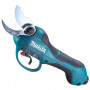Секатор аккумуляторный MAKITA DUP 361 Z в кор.