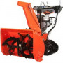 Снегоуборщик Ariens ST24LET DELUXE2