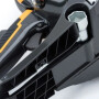 Пила цепная бензиновая Stiga CS 755 (18")
