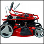 Газонокосилка бензиновая Einhell GC-PM 51/2 S HW-E