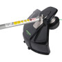 Электрический триммер Greenworks GST1246