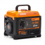 Генератор бензиновый Daewoo Power GDA 1500i
