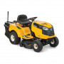 Садовый мини-трактор Cub Cadet LT2 NR92