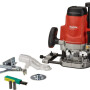 Фрезер ручной MAKITA MT M 3602