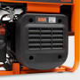 Генератор бензиновый Daewoo Power GDA 6800i