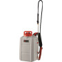 Аккум. опрыскиватель Einhell GE-WS 18/150 Li-Solo