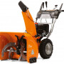 Снегоуборщик бензиновый DAEWOO DAST 1080