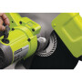 Дисковая торцовочная пила Ryobi ECO2335HG