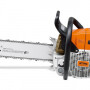 Пила бензиновая STIHL MS 880