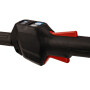 Триммер аккумуляторный MAKITA DUR368LZ
