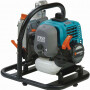 Мотопомпа Gardena Classic 9000/3 01436-20.000.00