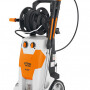 Мойка высокого давления STIHL RE 282 PLUS
