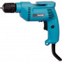 Дрель безударная Makita 6408