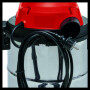 Пылесос Einhell TC-VC 1820 S