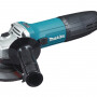 Угловая шлифмашина MAKITA GA 4530