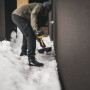 Лопата снеговая X-series FISKARS (1320x360)