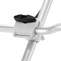 Бензиновый триммер Stihl FS 100
