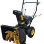 Снегоотбрасыватель CHAMPION ST656