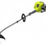 Бензиновый триммер RYOBI RLT254CDSO