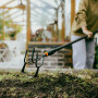 Культиватор-пропалыватель FISKARS OneClick