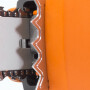 Пила электрическая DAEWOO DACS 1800E