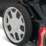 Бензиновая газонокосилка MTD Advance 53 SPKV HW