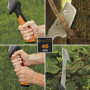 Топор мачете FISKARS (1051236)