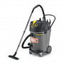 Пылесос Karcher NT 55/1 Tact Te M *EU