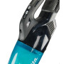 Аккумуляторный пылесос MAKITA LXT DCL284FZ в коробке