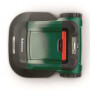 Газонокосилка-робот Robomow RS615 PRO