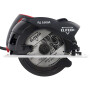 Дисковая пила Elitech ПД 1600Л 178429
