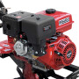 Культиватор BRADO GM-1400S (без колес)