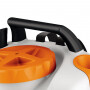 Опрыскиватель ранцевый Stihl SG 71